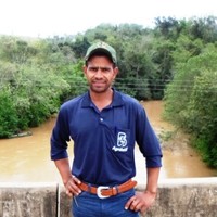Nilson Ferreira