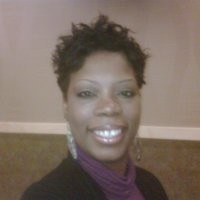 Tammie Prince