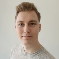 Jeppe Mortensen