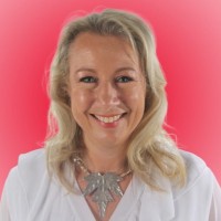 Adele Gladman