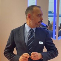 Victor Guanipa Bruguera