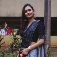Prerna Patni