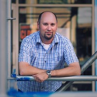 Neil Lobocki