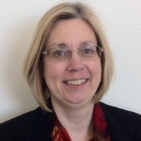 Carol Moore