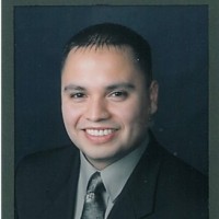 Sal Hernandez
