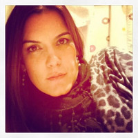 Carolina Velasquez Campuzano