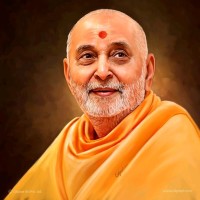Sudarshan P.
