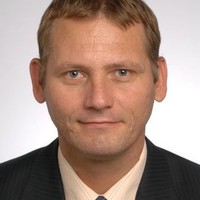 Marcu Claudiu Adrian