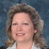 Kelly Storbeck