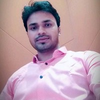 Abhishek Singh