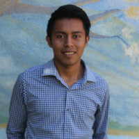 Diego Luis Hernandez Cortez