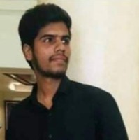 Shivam Shukla