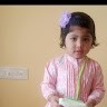 T Baig