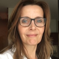 Joanna Rakowska-Tartanus