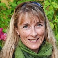 Camilla Schrøder