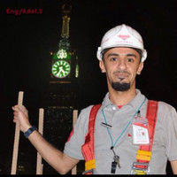 3Adel Harthy