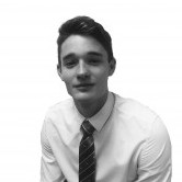 James Noonan