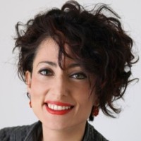 Giulia Giuffrè