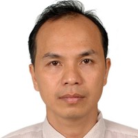 Hung Vo