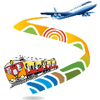 TRAVEL HUB