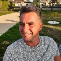 Christophe Monjeot
