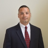 Gino Saracho