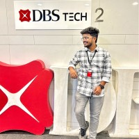 Preetham Teja Ambati