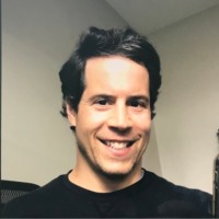 Andrew Bove