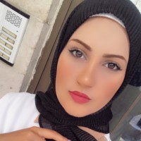 Bayan Baker
