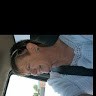 Valarie Waller