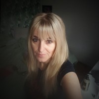 Nathalie Durand