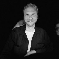Casper Kaasgaard