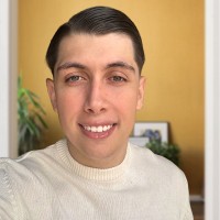 João Henrique Costa