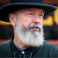 Todd Reifschneider