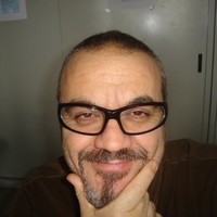 Luigi Marotta