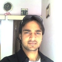 Nιѕнαηт Shukla