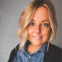 Kate Hay