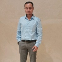 Rohan sapkal