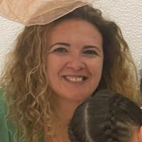 Cláudia Rogado
