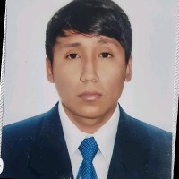 Renso Riojas Gonzales