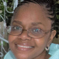Wilma Jenkins