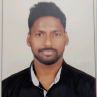 Dinesh V.