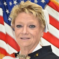 Sonya Barber