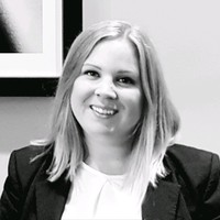 Josefin Zakrisson