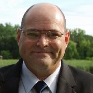 Thomas Lucas