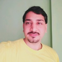 Devendra Singh Mehra