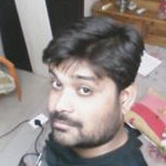 santosh raghuwanshi