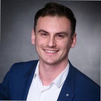 Steffen Kötitz