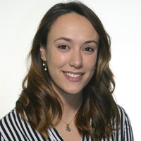 Anna Llovet Montañés