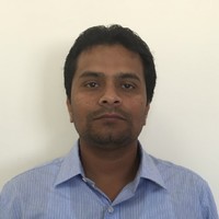 Yunus Maniyar